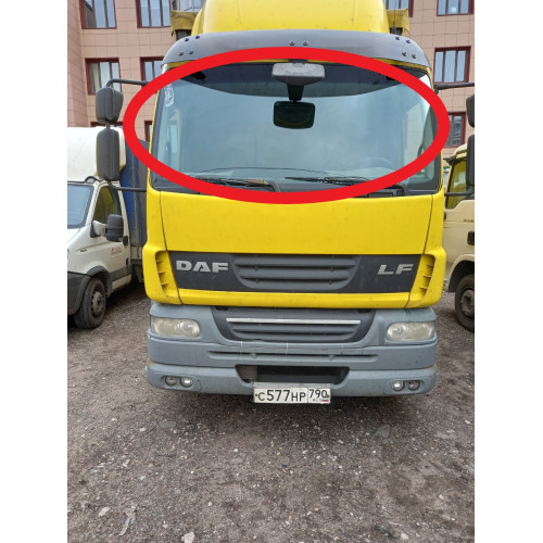 Renault Premium/Kerax