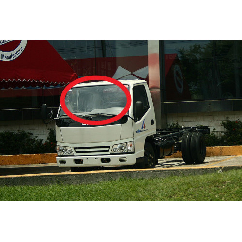JMC JX 1032