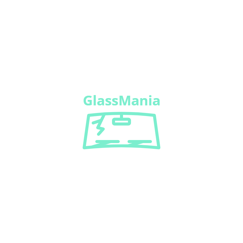 Glassmania.ru